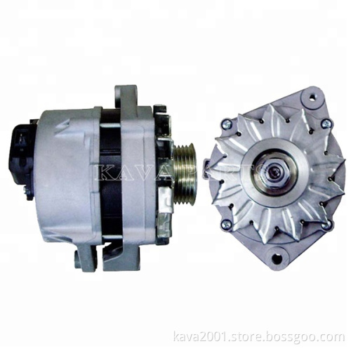Auto Alternator for Toyota Camry/Vienta AE92 & Holden Apollo - 2706003030 0120484037 BXT1250A 27060-YB021